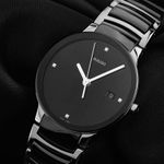 Rado Centrix R30935712 - (3/7)