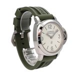 Panerai Luminor Base Logo PAM01087 - (4/8)