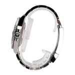 Rolex Submariner Date 126610LV (2024) - Black dial 41 mm Steel case (5/8)