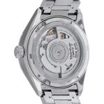 TAG Heuer Carrera Calibre 7 WBN231D.BA0001 - (6/7)