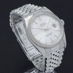 Rolex Datejust 36 16234 - (6/7)