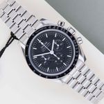 Omega Speedmaster Professional Moonwatch 310.30.42.50.01.002 - (1/8)