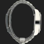 Tudor Black Bay Chrono 79360N (2025) - 41 mm Steel case (5/8)