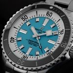 Breitling Superocean 44 A17376211L2A1 - (3/7)