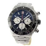 Breitling Chronomat AB0136251B1A1 - (1/7)