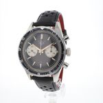 TAG Heuer Carrera Calibre HEUER 01 CAR201AA.BA0714 - (5/8)