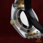 Rolex Datejust 41 126333 - (6/8)