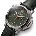 Panerai Luminor PAM01299 - (3/5)