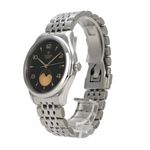 Tudor 1926 91450 - (3/8)