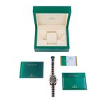 Rolex Sky-Dweller 326933 - (8/8)