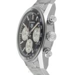 TAG Heuer Carrera CBS2210.FC6534 - (5/8)