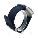 TAG Heuer Formula 1 Quartz CAZ101AL.FT8052 (2026) - Blauw wijzerplaat 43mm Staal (5/7)