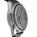 Omega Speedmaster 324.32.38.50.06.001 - (7/8)