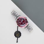 Tudor Black Bay Fifty-Eight 7939A1A0RU - (2/8)