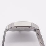 Cartier Santos WSSA0071 - (7/8)