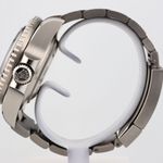 Rolex Sea-Dweller Deepsea 126067 - (4/8)