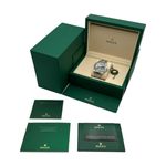 Rolex Submariner Date 126610LV - (5/5)