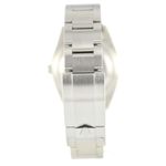 Rolex Explorer 214270 - (4/7)