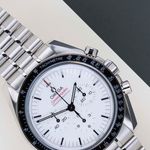 Omega Speedmaster Professional Moonwatch 310.30.42.50.04.001 - (3/8)