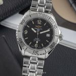 Breitling Shark A17605 - (1/8)