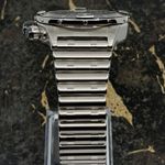 Breitling Chronomat AB0136251B1A1 (2026) - Black dial 44 mm Steel case (6/8)