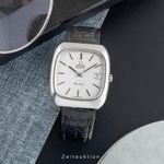 Omega De Ville 192.0030 - (3/8)
