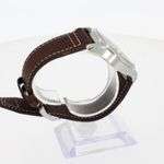 IWC Pilot Mark IW328205 - (3/4)