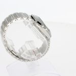 Rado Diastar R12170323 - (5/5)