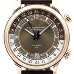 Chopard L.U.C 161943-5001 - (1/5)