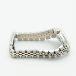 Rolex Lady-Datejust 6917 - (6/8)