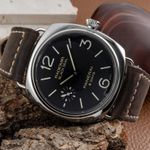 Panerai Radiomir 8 Days PAM00609 - (2/8)