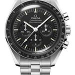 Omega Speedmaster Professional Moonwatch 310.30.42.50.01.001 - (1/1)