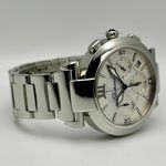 Chopard Imperiale 388549-3002 - (4/8)