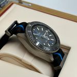 Omega Seamaster Ultra Deep 6000M 215.92.46.21.01.001 - (6/10)