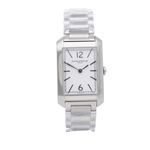 Baume & Mercier Hampton M0A10473 - (1/7)