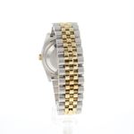 Rolex Datejust 36 116233 - (4/6)