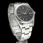 Rolex Oyster Perpetual Date 15200 - (4/8)