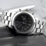 Maurice Lacroix Aikon AI6006-PVY11-170-1 - (2/8)