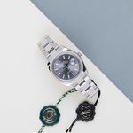 Rolex Datejust 41 126300 - (2/8)