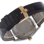 Rolex Datejust 1601 - (7/8)