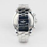 Breitling Super Avenger A13370 - (7/8)