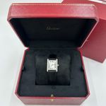 Cartier Tank WSTA0060 - (4/8)