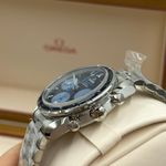 Omega Speedmaster 324.30.38.50.03.002 - (10/10)
