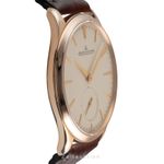 Jaeger-LeCoultre Master Ultra Thin Q1272510 - (6/8)