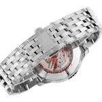 Breitling Navitimer 01 (46 MM) AB0137211B1A1 - (7/7)