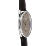 Hermès Arceau AR8.61AQ - (5/7)