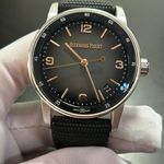 Audemars Piguet CODE 11.59 15210CR.OO.A002KB.01 - (5/10)
