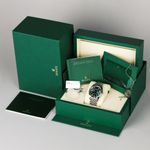 Rolex Datejust 36 126234 - (8/8)