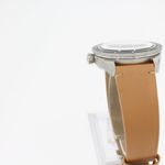 Omega Seamaster 300 234.32.41.21.03.001 - (4/4)