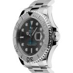 Rolex Yacht-Master 40 116622 - (4/8)